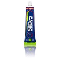 Nutrend Carbosnack, 55 g, green apple - Energy Gel