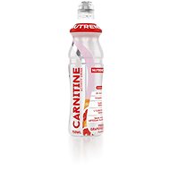 Nutrend Carnitine Activity Drink 750 ml, fresh grapefruit - Fat burner