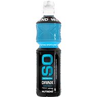 Nutrend Isodrinx ready to drink 750 ml, cool - Sports Drink