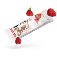 Nutrend Protein Bar! 55 g - Protein Bar