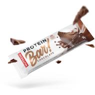 Nutrend Protein Bar 55 g, chocolate - Protein Bar