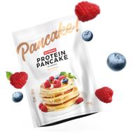 Nutrend Protein Pancake 350 g, natural - Pancakes
