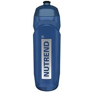 Nutrend Bidon Blue 750 ml - Drinking Bottle