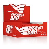 Nutrend Endurance Bar, 45g - Energy Bar