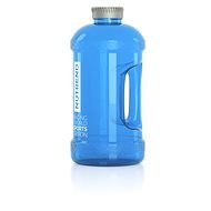 Nutrend Galon 2019, modrá 2 000 ml - Fľaša na vodu