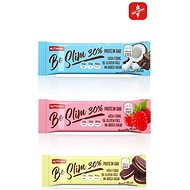 Nutrend Be Slim, 35g - Protein Bar