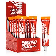 Nutrend Endurosnack Tuba, 75 G - Energy Gel
