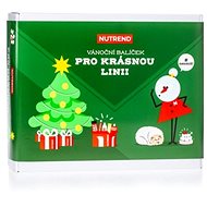 Nutrend Package for a beautiful line - Food Supplement Set