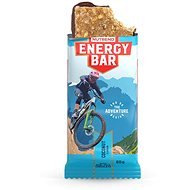 Nutrend Energy bar 60 g, coconut - Energy Bar