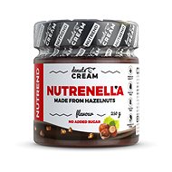 Nutrend Nutrenella 250g - Nut Cream