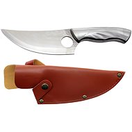 Pronett XJ5255 Lovecký s pouzdrem 25,5 cm - Hunting Knife