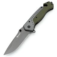 Foxter 2663 Hunting knife 23 cm - Pocket Knife