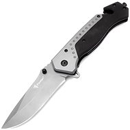 Foxter 2662 Hunting knife 23 cm - Pocket Knife