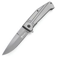Foxter 2669 Hunting knife 20 cm - Pocket Knife