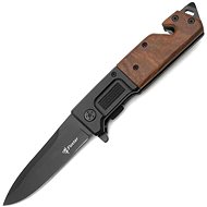 Foxter 2694 Folding tactical knife 23 cm - Pocket Knife