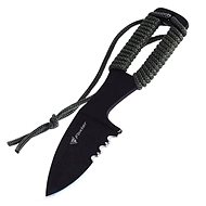Foxter 2686 Tactical military knife 13 cm - Military Knife