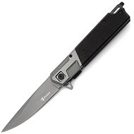 Foxter 2680 Tactical folding knife 23 cm - Pocket Knife