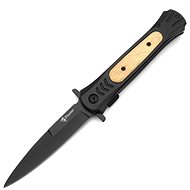 Foxter 2679 Folding tactical knife 22,5 cm - Pocket Knife