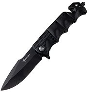 Foxter 2678 Folding tactical knife 23 cm - Pocket Knife