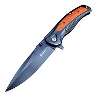 Foxter 2676 Folding tactical knife 22,5 cm - Pocket Knife