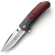 Foxter 2675 Hunting knife 21,5 cm - Pocket Knife