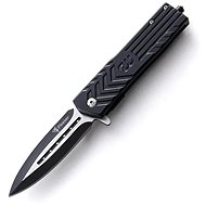 Foxter 2674 Folding tactical knife 21 cm - Pocket Knife
