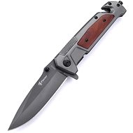 Foxter 2673 Folding tactical knife 23 cm - Pocket Knife