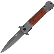 Foxter 2672 Folding rescue knife 22,5 cm - Pocket Knife