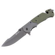 Foxter 2671 Folding rescue knife 23 cm - Pocket Knife