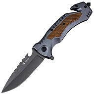 Foxter 2666 Folding rescue knife 23 cm - Pocket Knife
