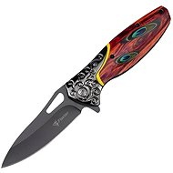 Foxter 2658 Hunting knife 20 cm - Pocket Knife