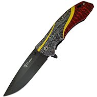 Foxter 2656 Hunting knife 21 cm - Pocket Knife