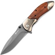 Foxter 2654 Hunting knife 22 cm - Pocket Knife