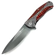 Foxter 2653 Hunting knife 22 cm - Pocket Knife