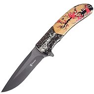 Foxter 2652 Hunting knife 22,5 cm - Pocket Knife