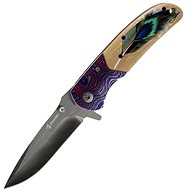 Foxter 2649 Hunting knife 22,5 cm - Pocket Knife