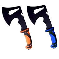 Pronett XJ3771 Tomahawk Training Axe - Axe