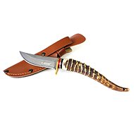 Kandar N220 Hiking knife 24 cm - Hunting Knife