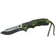 CATTARA Jungle 21,7 cm - Pocket Knife
