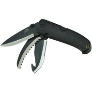 CATTARA Forester 3 in 1 21 cm - Pocket Knife
