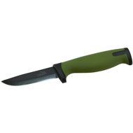 CATTARA Hunter dagger 21 cm with sheath - Hunting Knife