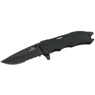 Cattara Knife Raw 19 cm - Automatic Knife