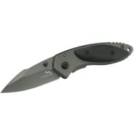 Cattara Fish closing knife 15 cm - Automatic Knife