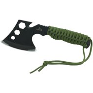 Cattara Axe Viking with sheath 24 cm - Axe