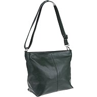 Novabag Prisca Verde - Handbag