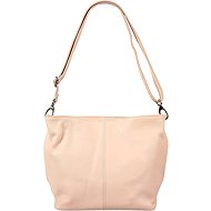 Novabag Prisca Rosa - Handbag