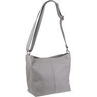 Novabag Prisca Grigia - Handbag