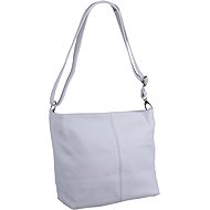 Novabag Prisca Bianca - Handbag