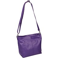 Novabag Prisca Viola - Handbag