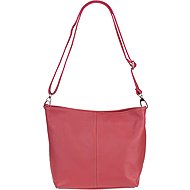 Novabag Prisca Rosa Rova - Handbag